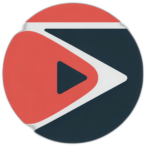 玄天影院Logo